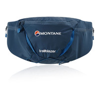 Montane Trailblazer 3 Zaino - SS21