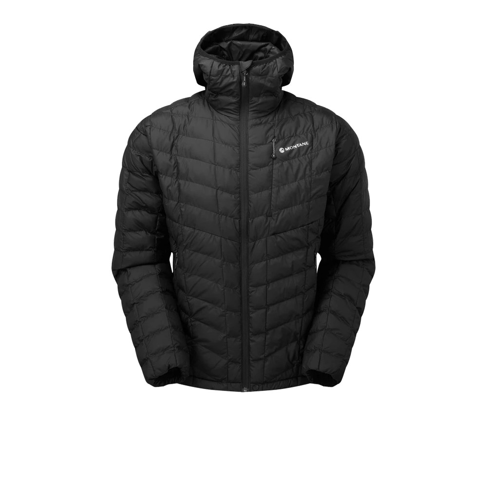 Montane Icarus Jacket