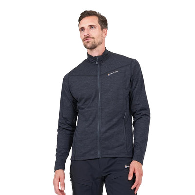Montane  Protium in felpa giacca - AW22