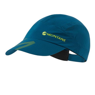 Montane Hats, Caps \u0026 Headwear 