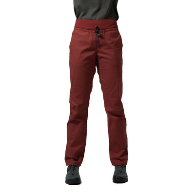 Montane On-Sight Women's Pants