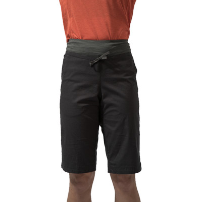 Montane On-Sight Women's Shorts