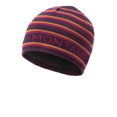 Montane Hats, Caps \u0026 Headwear 