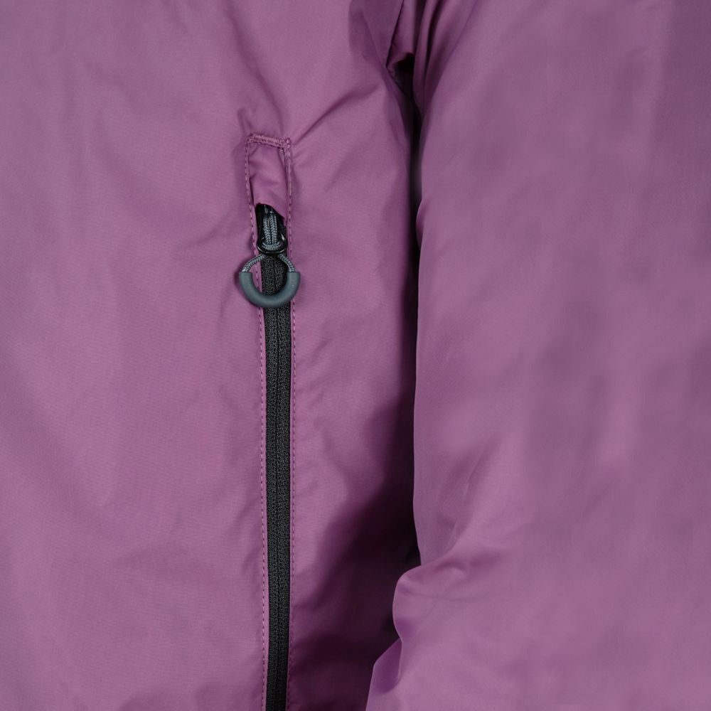 Montane Extreme Women's Jacket 