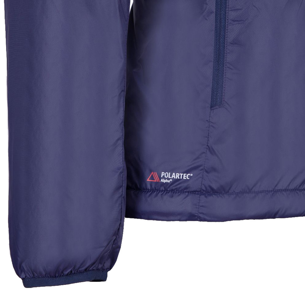 Montane hydrogen direct jacket review Clearance