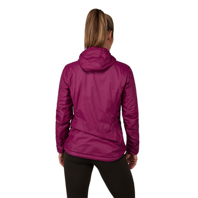 Montane Hydrogen Direct Women's Jacket 