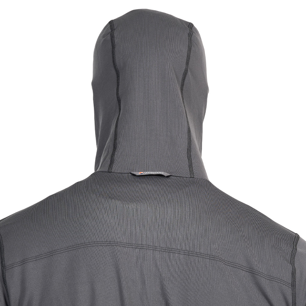 nfl shop vikings sweatshirt