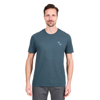 Montane  X BMC Dart T-Shirt