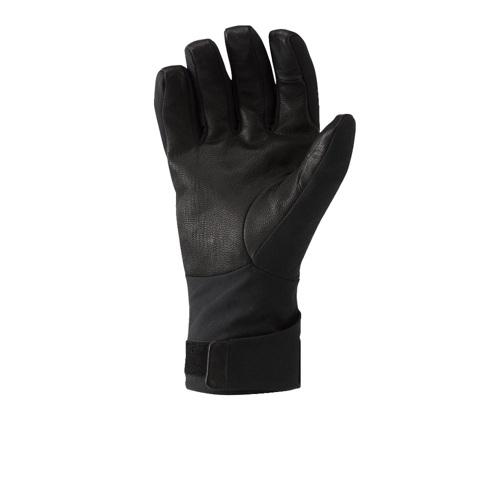 Under Armour Gore Tex Gloves Order 