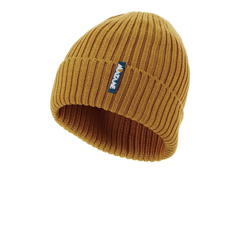 Montane Bail Out Beanie Hat 