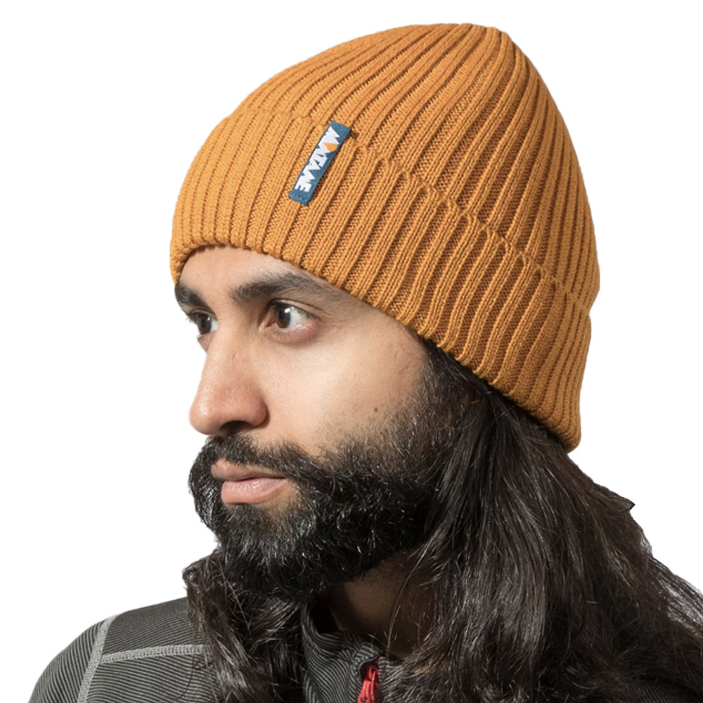 Montane Bail Out Beanie Hat 