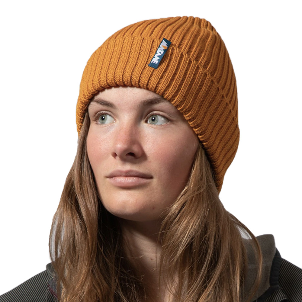 Montane Bail Out Beanie Hat 