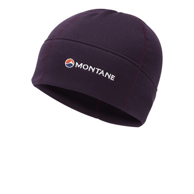 Montane Hats, Caps \u0026 Headwear 