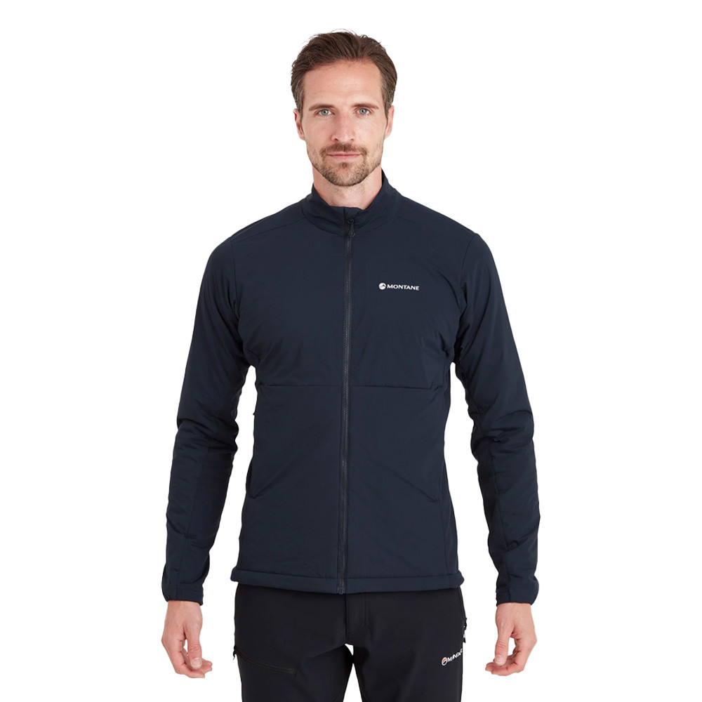 Montane Fireball Lite Jacket