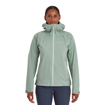 Montane  Phase Lite GORE-TEX Giacca da donna - SS23