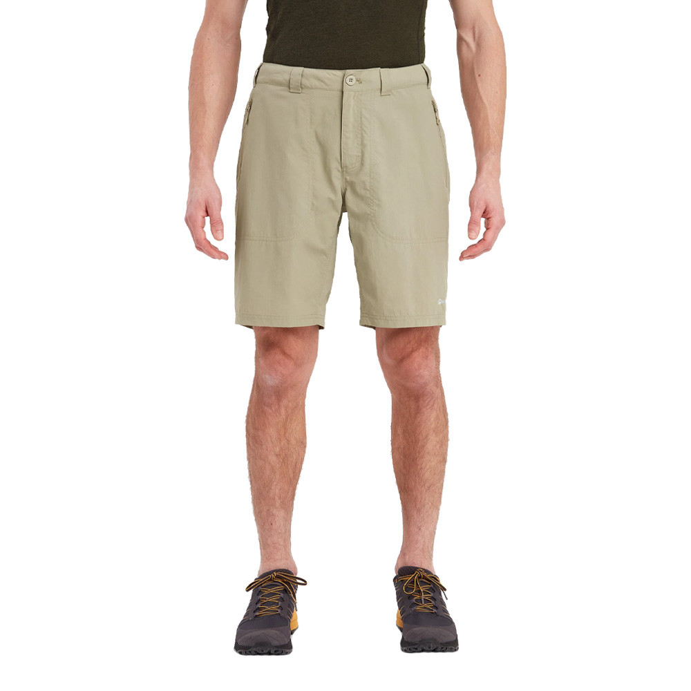Montane Terra Shorts - SS23