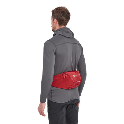 Montane Trailblazer 3 sac banane - SS23