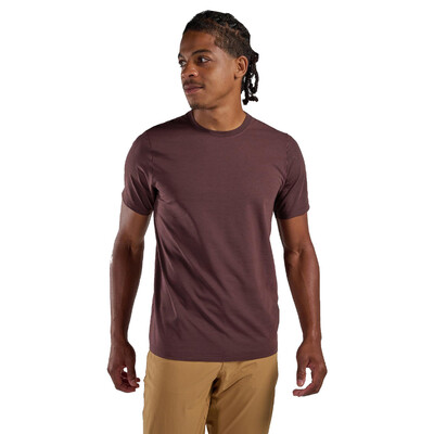Montane Alhena T-Shirt - SS25