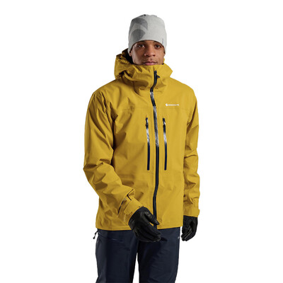 Montane Alta XT GORE-TEX Hooded Men's Jacket - AW25