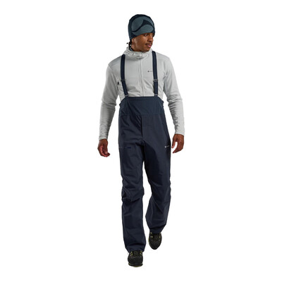 Montane Alta GORE-TEX Men's Pants (Regular) - AW25