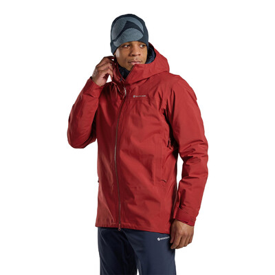 Montane Phase GORE-TEX Men's Jacket - AW25