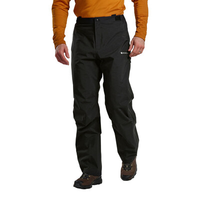 Montane Phase GORE-TEX Men's Pants (Regular Leg) - AW25