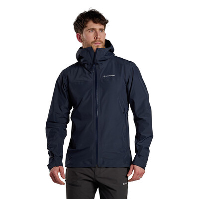 Montane Phase Lite GORE-TEX Men's Jacket - AW25