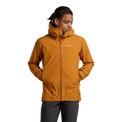 Montane Phase Lite GORE-TEX Men's Jacket - AW25