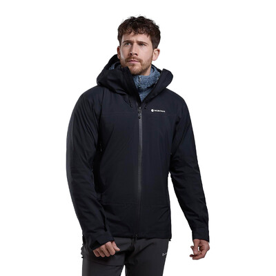 Montane Torren Waterproof Men's Jacket - AW25