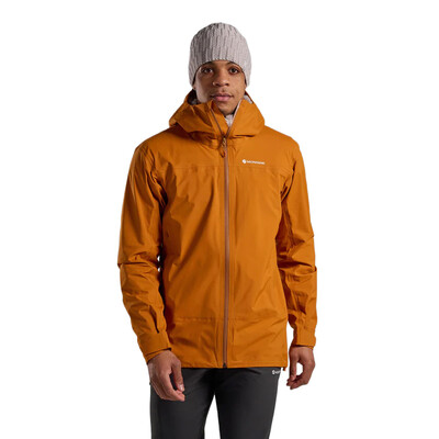 Montane Cetus Waterproof Men's Jacket - AW25