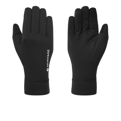 Montane Dart XT Women's Liner Gloves - AW25