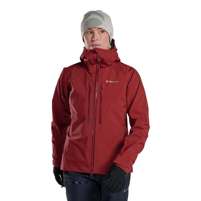 Montane Alta XT GORE-TEX Hooded Women's Jacket - AW25