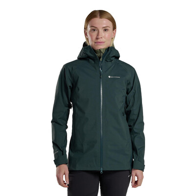 Montane Phase GORE-TEX Women's Jacket - AW25