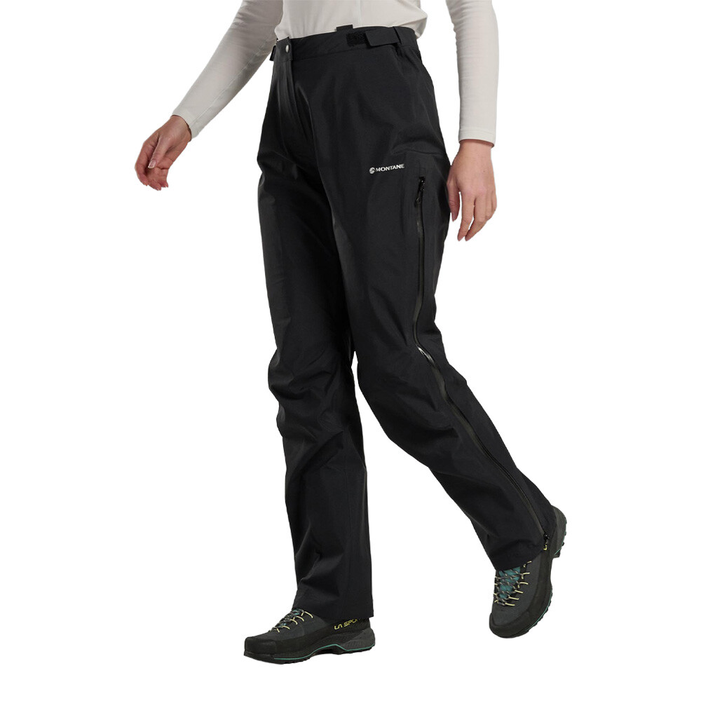 Montane Phase GORE-TEX Women's Pants (Regular Leg) - AW26