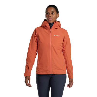 Montane Phase Lite GORE-TEX Women's Jacket - AW25