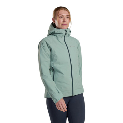 Montane Phase Lite GORE-TEX Women's Jacket - AW25