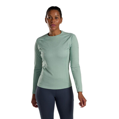 Montane Dart Long Sleeve Women's Top - AW25