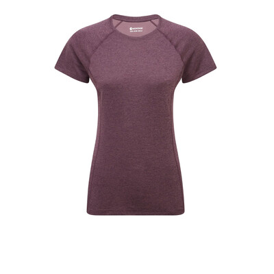 Montane Dart Women's T-Shirt - AW25