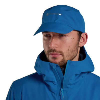 Montane Phase Lite GORE-TEX gorra - AW25