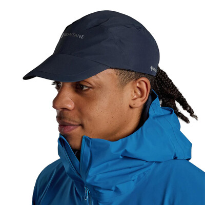 Montane Phase Lite GORE-TEX gorra - AW25