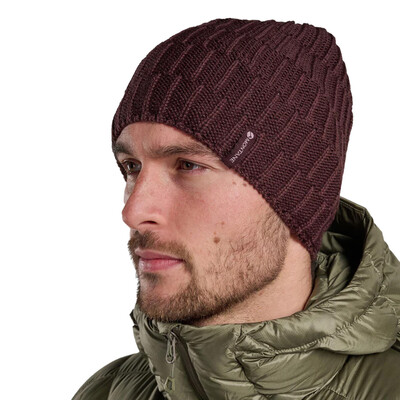 Montane Windjammer Halo Beanie - AW25