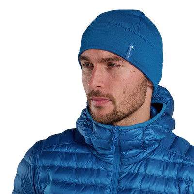 Montane Protium gorro - SS26