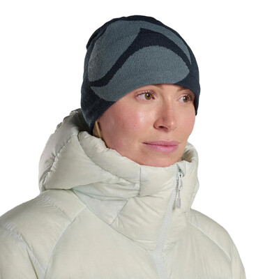 Montane Jango Roundel Beanie - AW25