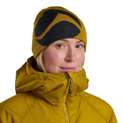 Montane Jango Roundel Beanie - AW25