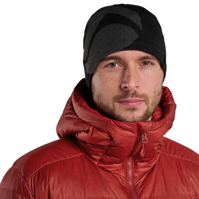 Montane Jango Roundel Beanie - AW25