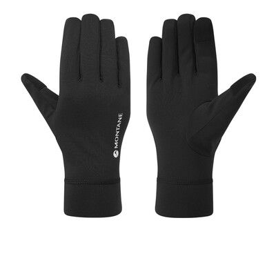Montane Dart XT Liner Gloves - AW25