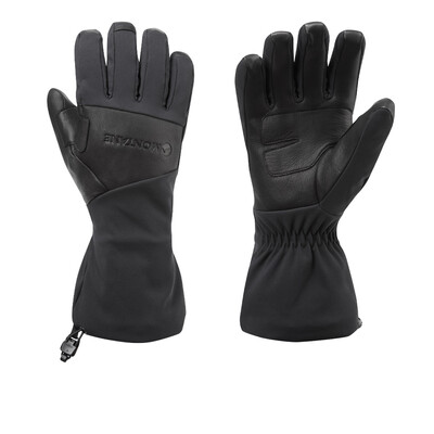 Montane Supercell Waterproof Gloves - AW25