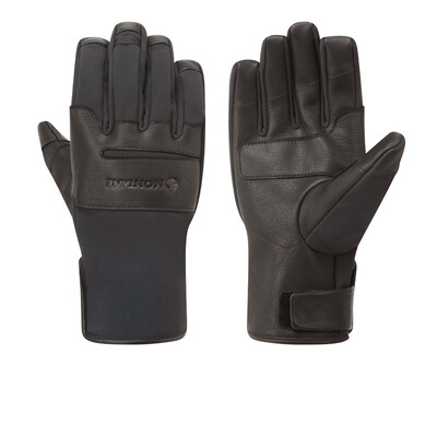 Montane Windjammer XT Gloves - AW25