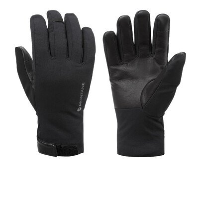 Montane Duality Insulated GORE-TEX Gloves - AW25