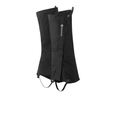 Montane Alta GORE-TEX Gaiters - AW25